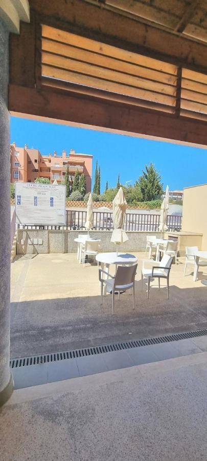 Praia Da Rocha Summer Beach Sea View 波尔蒂芒 外观 照片
