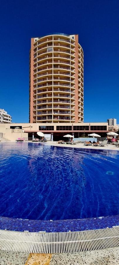 Praia Da Rocha Summer Beach Sea View 波尔蒂芒 外观 照片