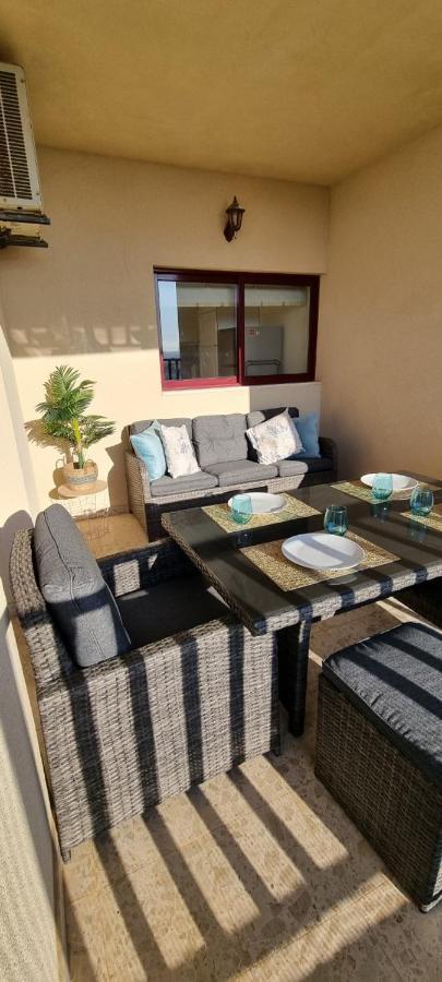 Praia Da Rocha Summer Beach Sea View 波尔蒂芒 外观 照片