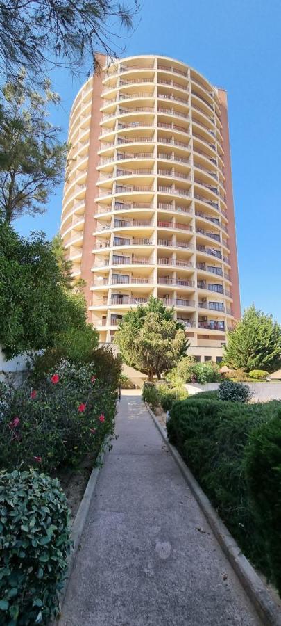 Praia Da Rocha Summer Beach Sea View 波尔蒂芒 外观 照片