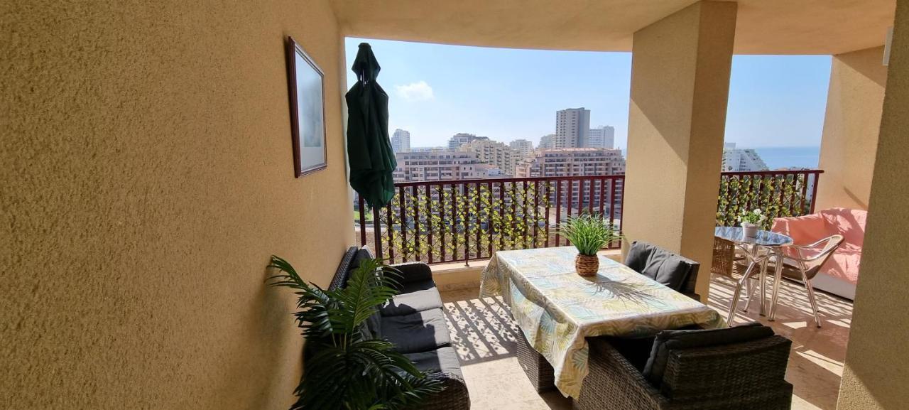 Praia Da Rocha Summer Beach Sea View 波尔蒂芒 客房 照片